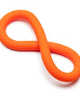 Perfect Fit Hefty Wrap Ring Silicone