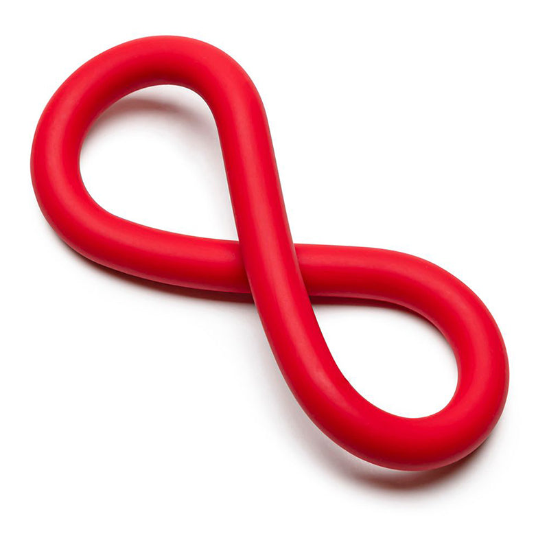 Perfect Fit Hefty Wrap Ring Silicone