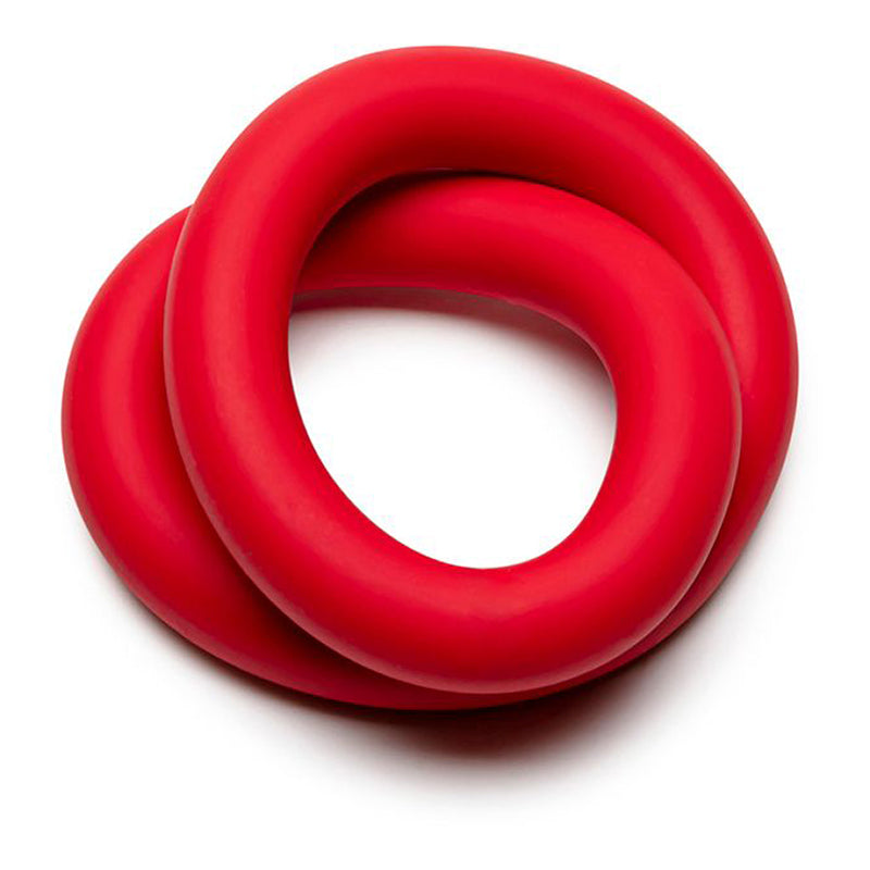 Perfect Fit Hefty Wrap Ring Silicone