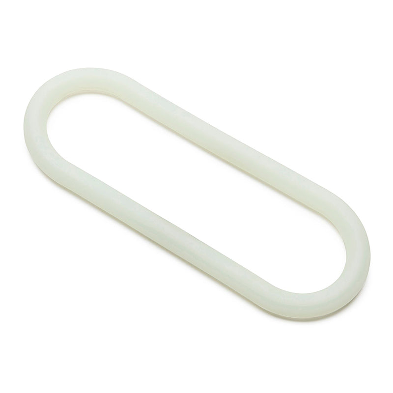 Perfect Fit Hefty Wrap Ring Silicone