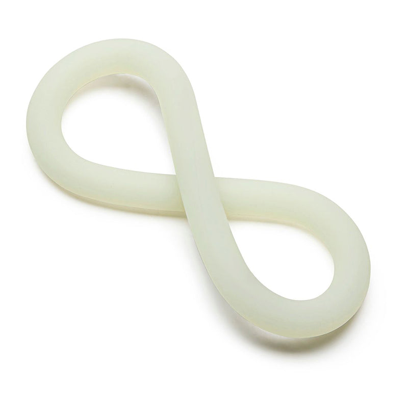 Perfect Fit Hefty Wrap Ring Silicone