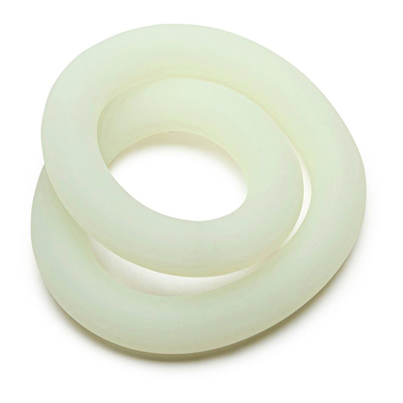 Perfect Fit Hefty Wrap Ring Silicone