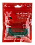 Perfect Fit Xplay Ultra Wrap Ring