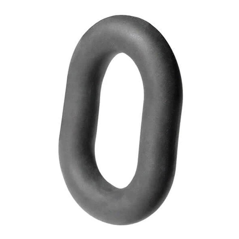 Perfect Fit Xplay Ultra Wrap Ring