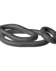Perfect Fit Xplay 6. 9 And 12 Inch Ultra Wrap Ring
