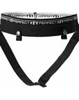 Perfect Fit Zoro Waistband