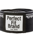 Perfect Fit Zoro Waistband