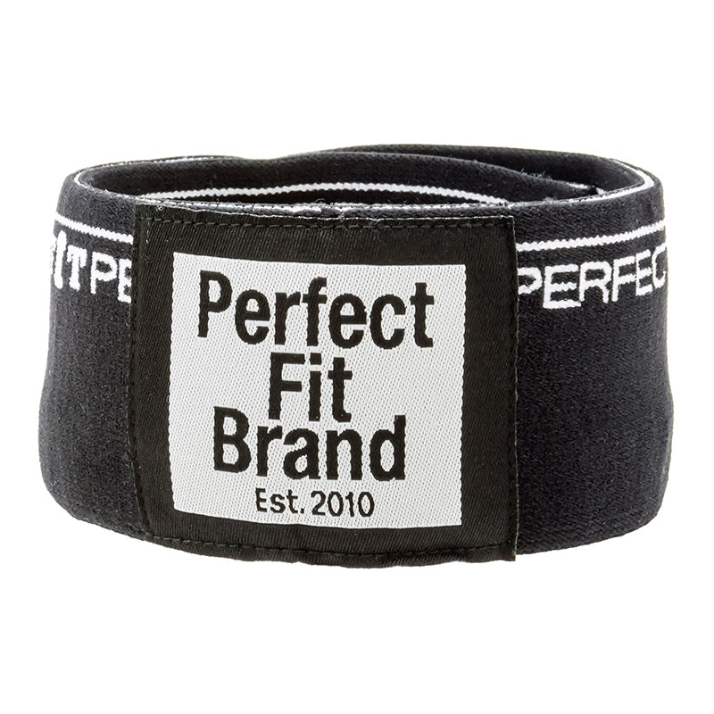 Perfect Fit Zoro Waistband