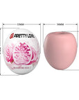 Pretty Love Pleasure Egg Male Masturbator I
