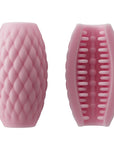 Pretty Love Athena Eros Silicone Male Masturbator