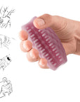 Pretty Love Athena Eros Silicone Male Masturbator