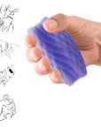 Pretty Love Athena Eros Silicone Male Masturbator