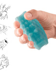 Pretty Love Athena Eros Silicone Male Masturbator