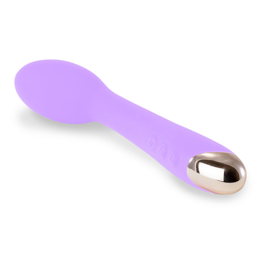 Petites - Lil G Vibrator