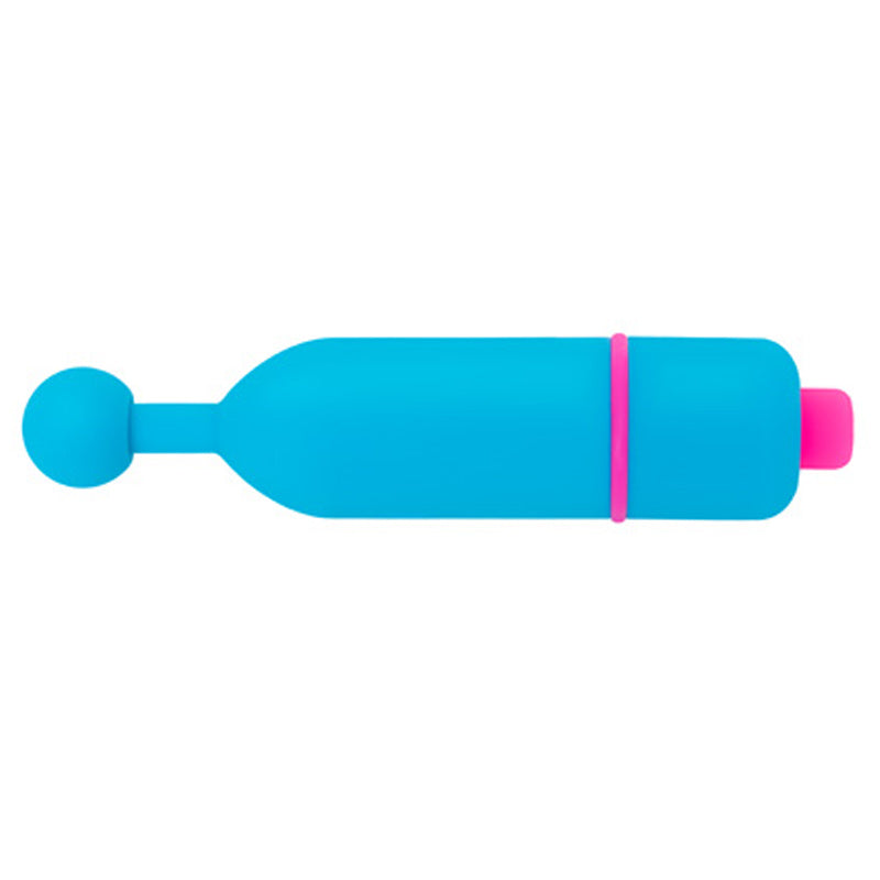 Rock Candy Fun Size Suga Stick Stimulator