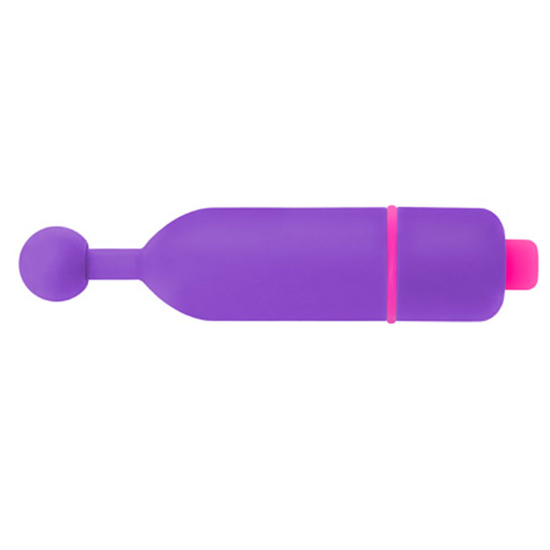 Rock Candy Fun Size Suga Stick Stimulator