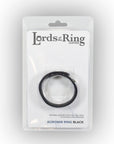 Lords of The Ring Cockring Bormomir