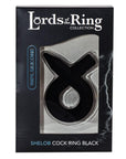 Lords of The Ring Cock Ring Shelob