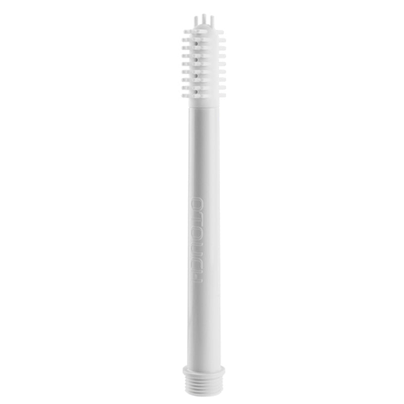 Otouch Masturbator Rinser