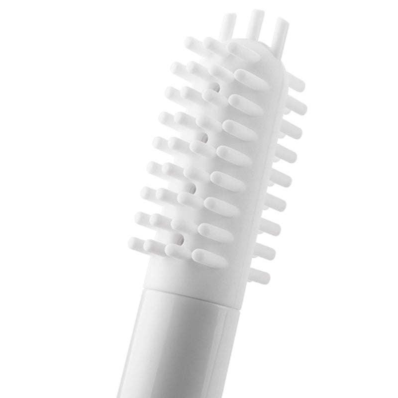 Otouch Masturbator Rinser