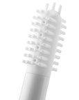 Otouch Masturbator Rinser
