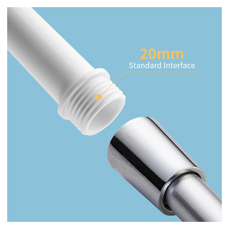 Otouch Masturbator Rinser