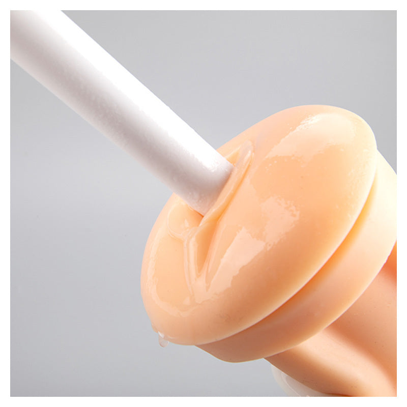 Otouch Masturbator Rinser