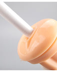 Otouch Masturbator Rinser