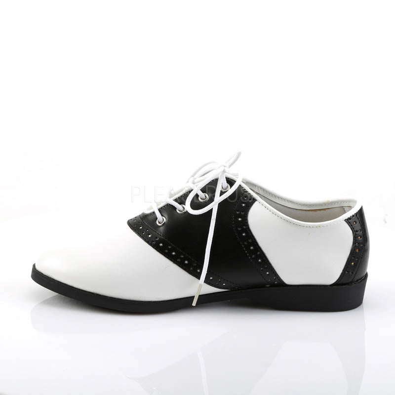 SADDLE-50