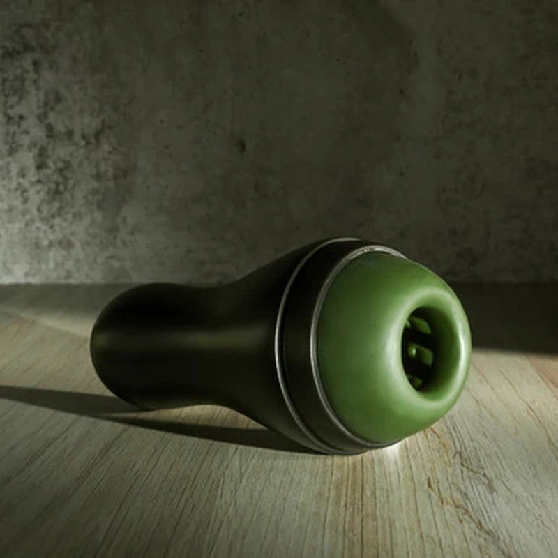 Selopa Kingpin Stroker