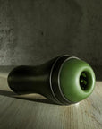 Selopa Kingpin Stroker
