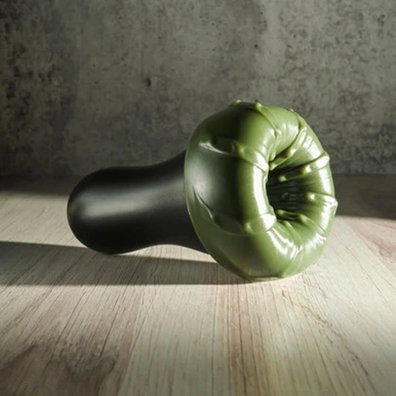 Selopa Kingpin Stroker