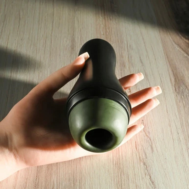 Selopa Kingpin Stroker