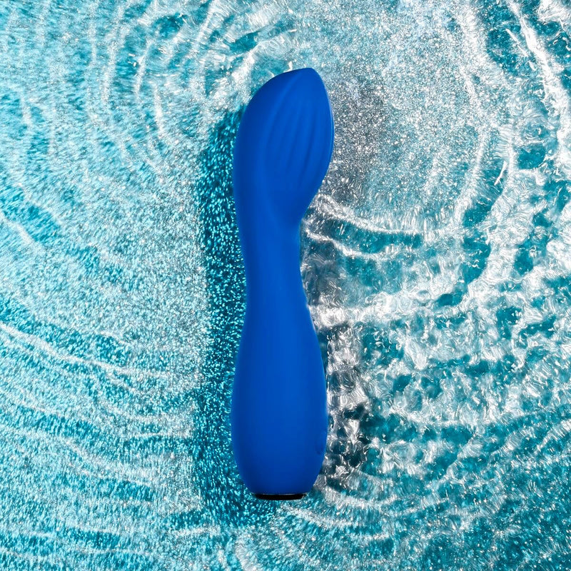 Selopa Sapphire G-Spot Vibrator