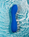 Selopa Sapphire G-Spot Vibrator
