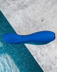 Selopa Sapphire G-Spot Vibrator