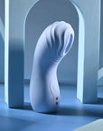 Selopa Good Point Finger Vibrator