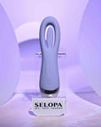 Selopa In A Flap