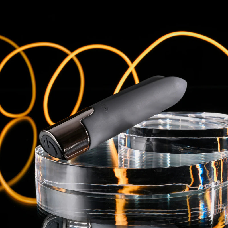 Selopa Little Buddy Bullet Vibrator