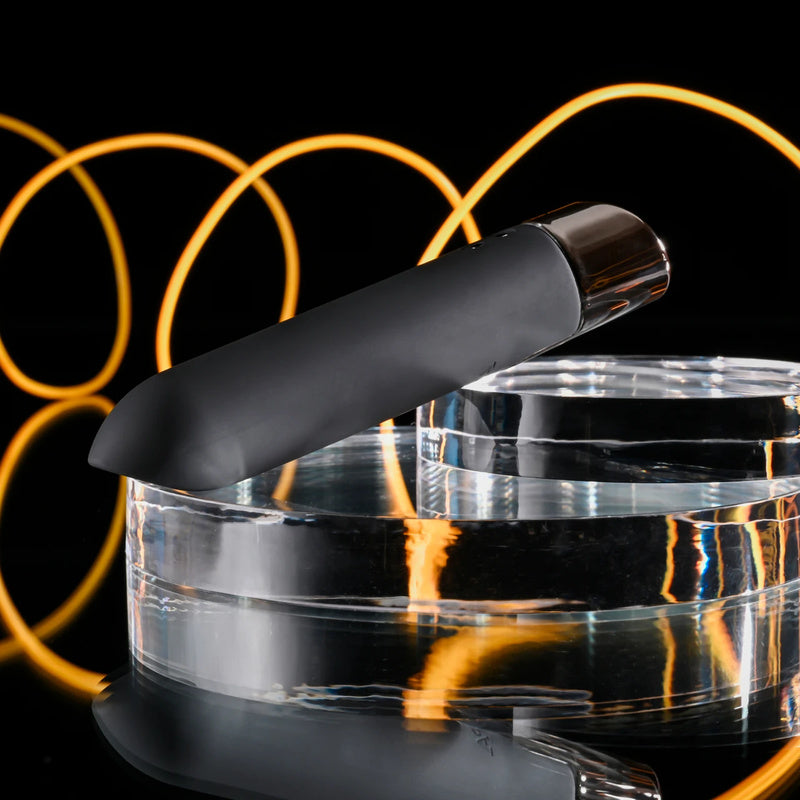 Selopa Little Buddy Bullet Vibrator