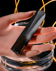 Selopa Little Buddy Bullet Vibrator