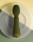 Selopa Heartfelt Wand Vibrator