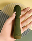 Selopa Heartfelt Wand Vibrator