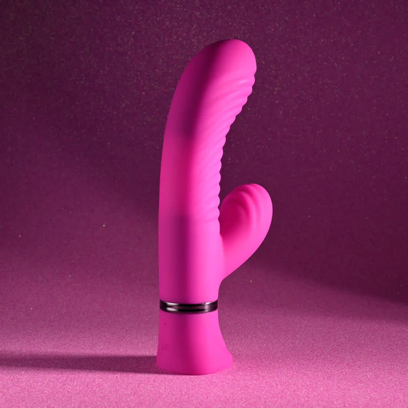 Selopa Next Wave Rabbit Vibrator