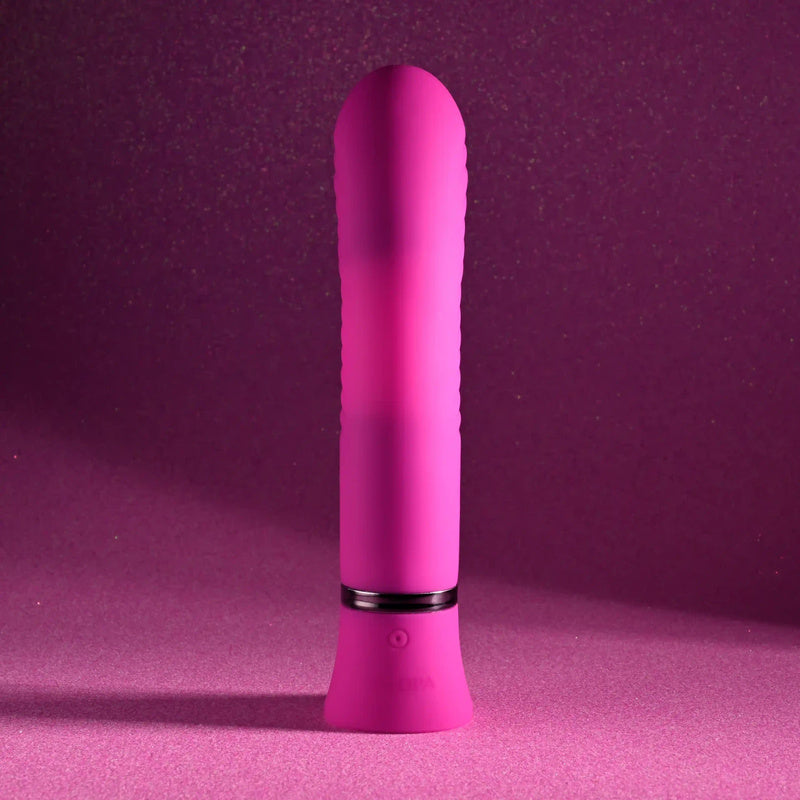 Selopa Next Wave Rabbit Vibrator