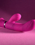 Selopa Next Wave Rabbit Vibrator