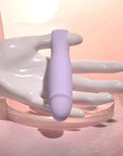 Selopa Petite Pecker Vibrator