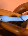 Selopa Dainty Dick Vibrator