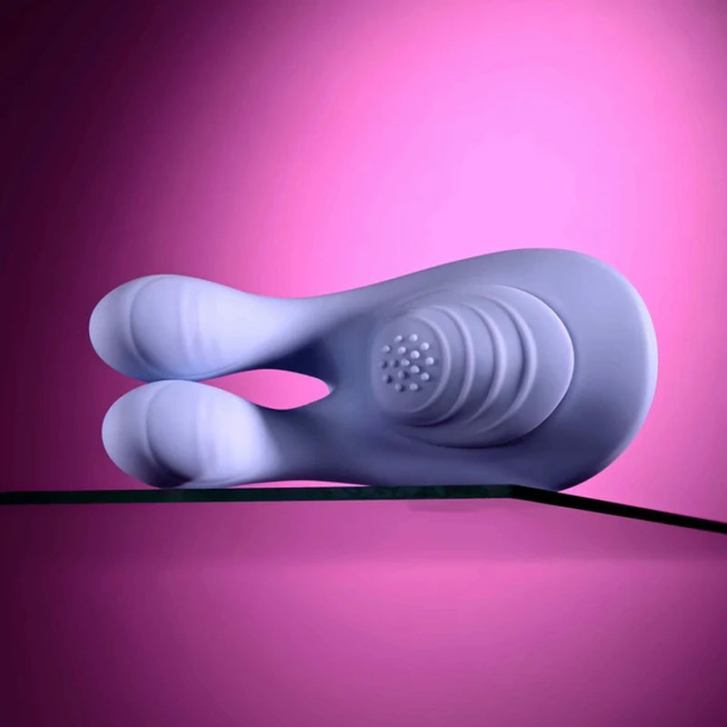 Selopa Handsy Vibrator