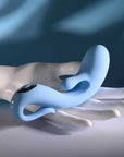 Selopa Smooth Operator G-Spot Vibrator